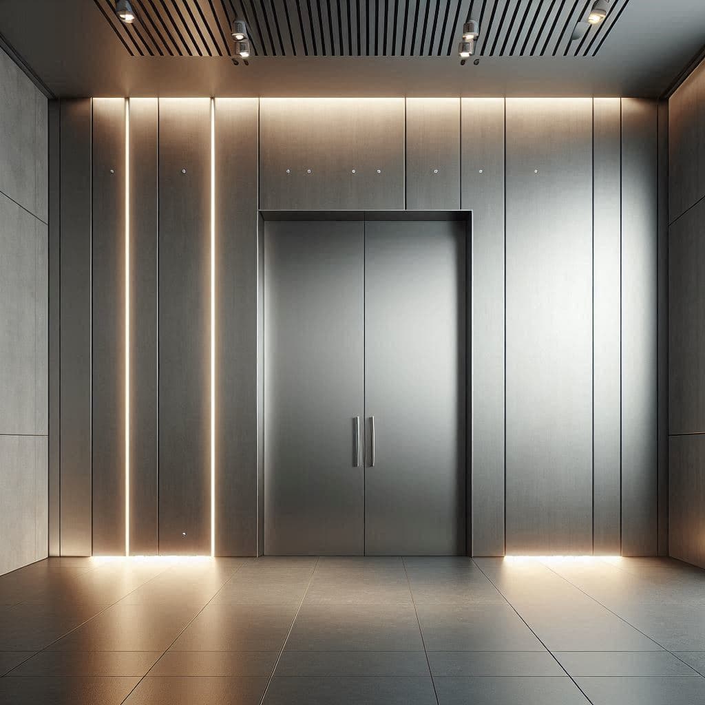 大厦名字文章配图