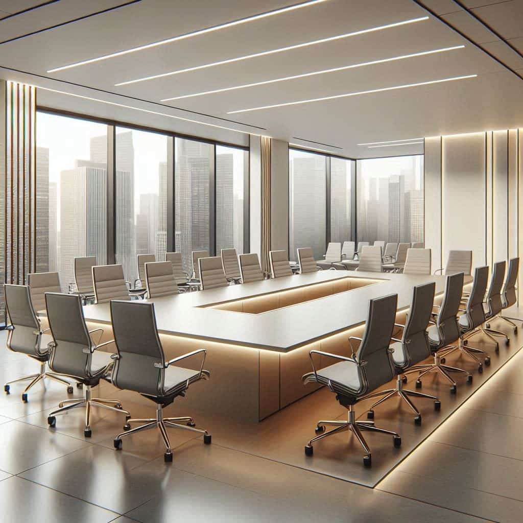 大厦名字文章配图