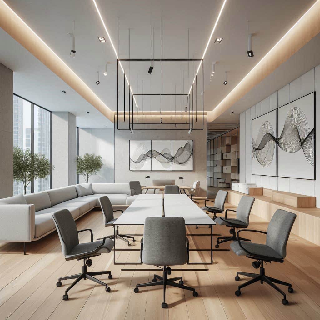 大厦名字文章配图